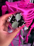 Hoya Grey Fairy