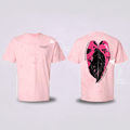 Haute Rootz by Madz T-Shirt